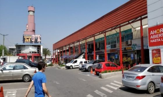 html5 bootstrap template