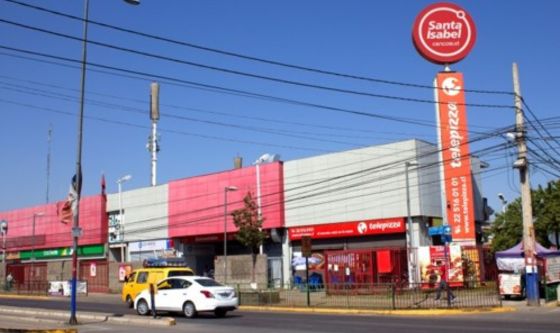 html5 bootstrap template