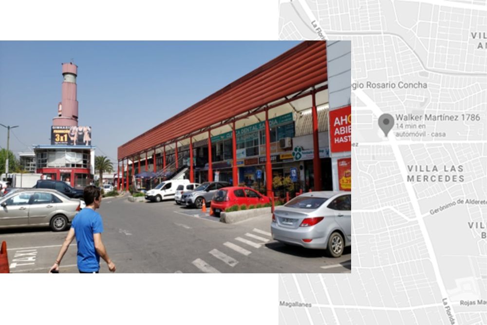 html5 bootstrap template