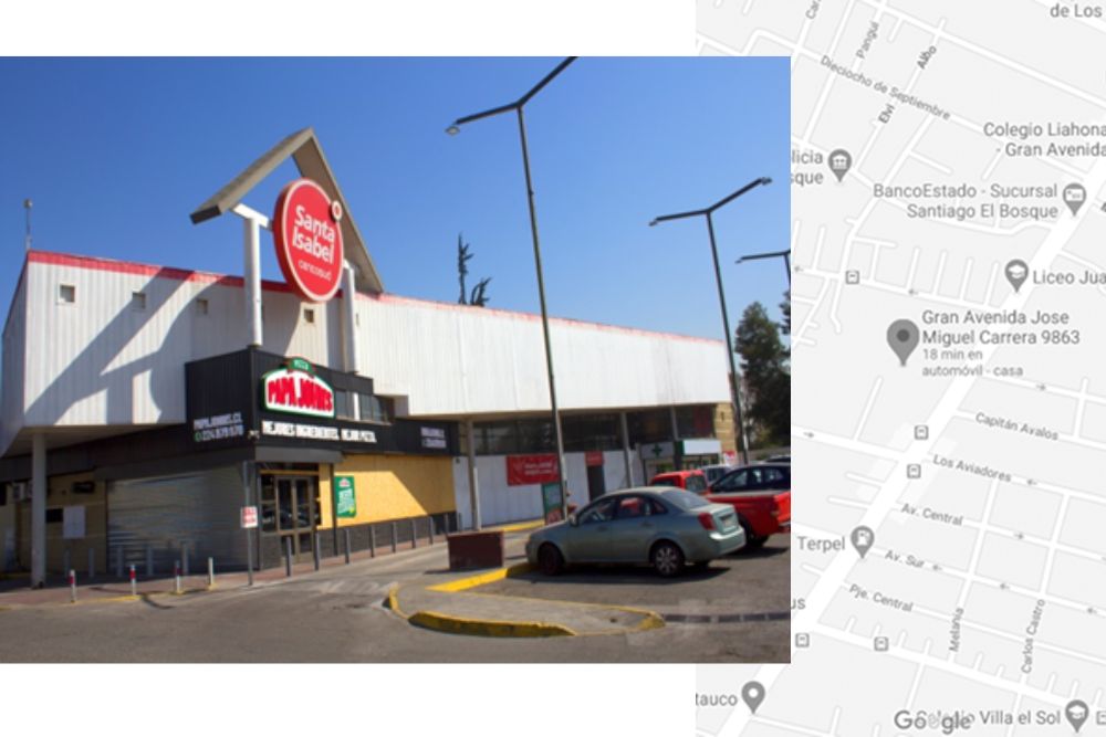 html5 bootstrap template