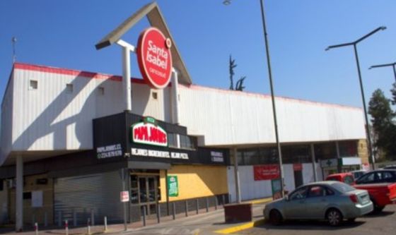 html5 bootstrap template