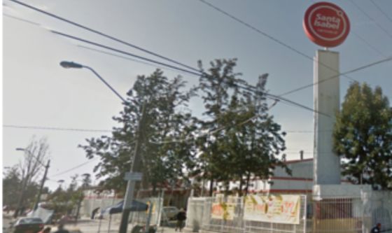 html5 bootstrap template