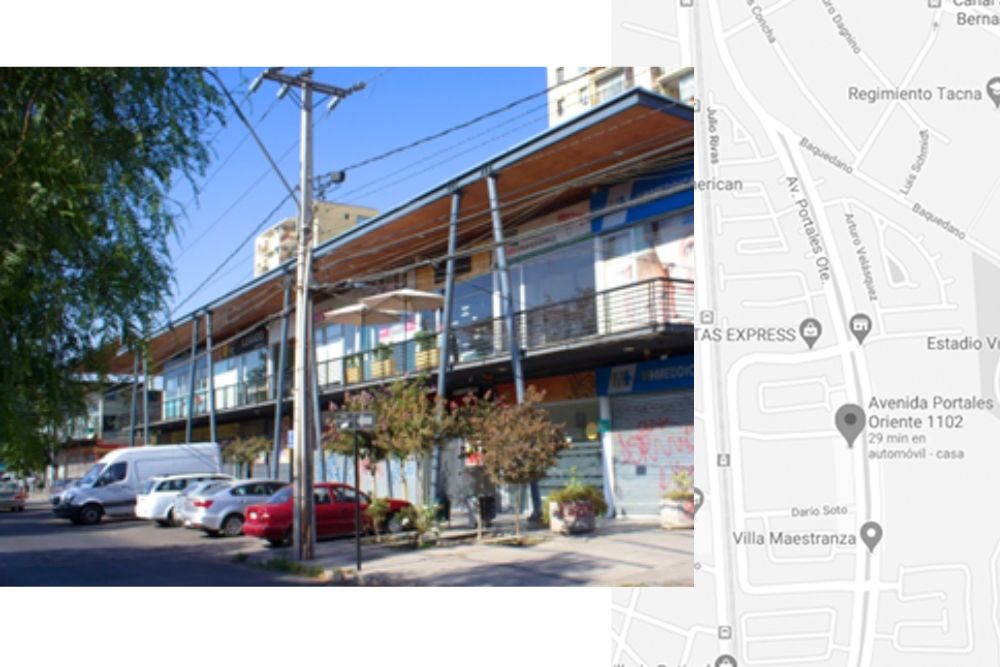 html5 bootstrap template