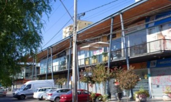 html5 bootstrap template