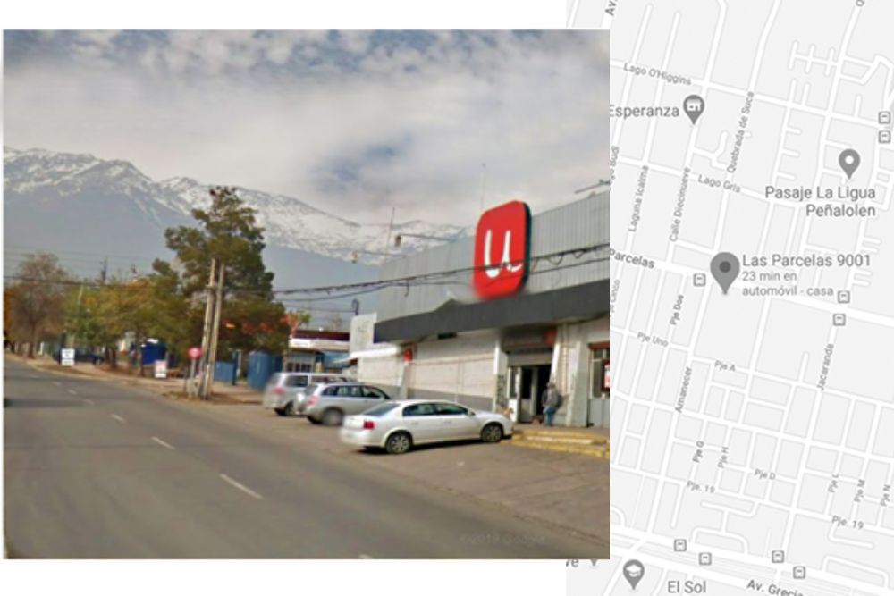 html5 bootstrap template