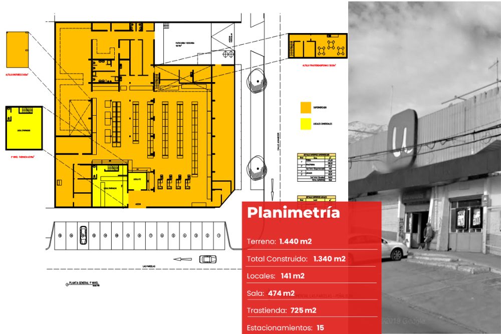 html5 bootstrap template