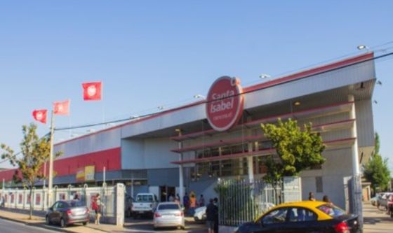 html5 bootstrap template