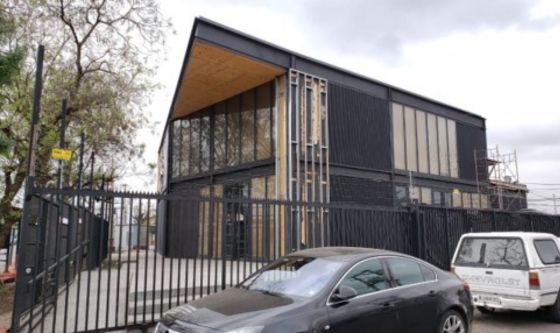 html5 bootstrap template