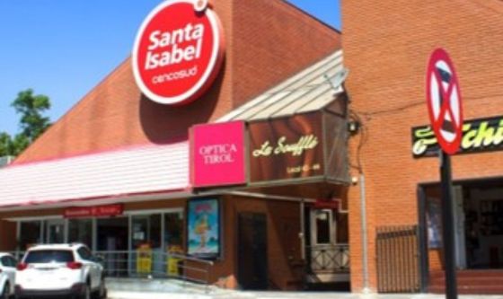 html5 bootstrap template