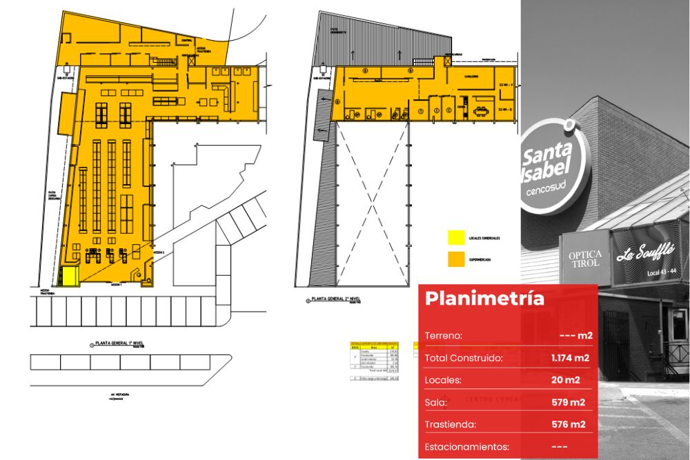 html5 bootstrap template