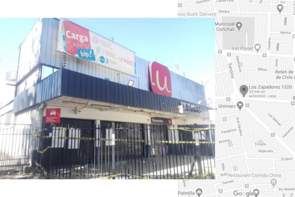 html5 bootstrap template