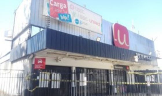 html5 bootstrap template